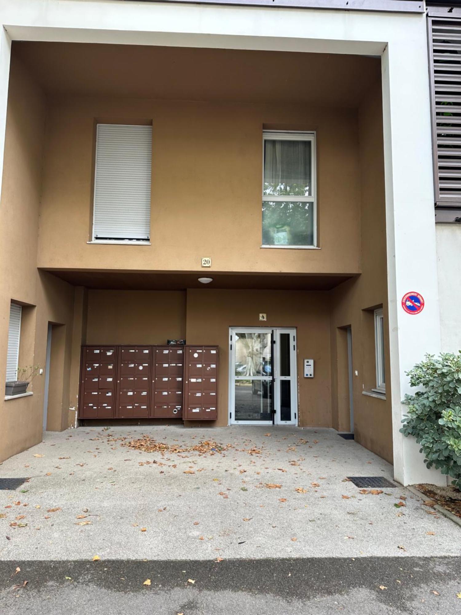 Le Quai Secret D'Augustine Apartment นาร์บอนน์ ภายนอก รูปภาพ