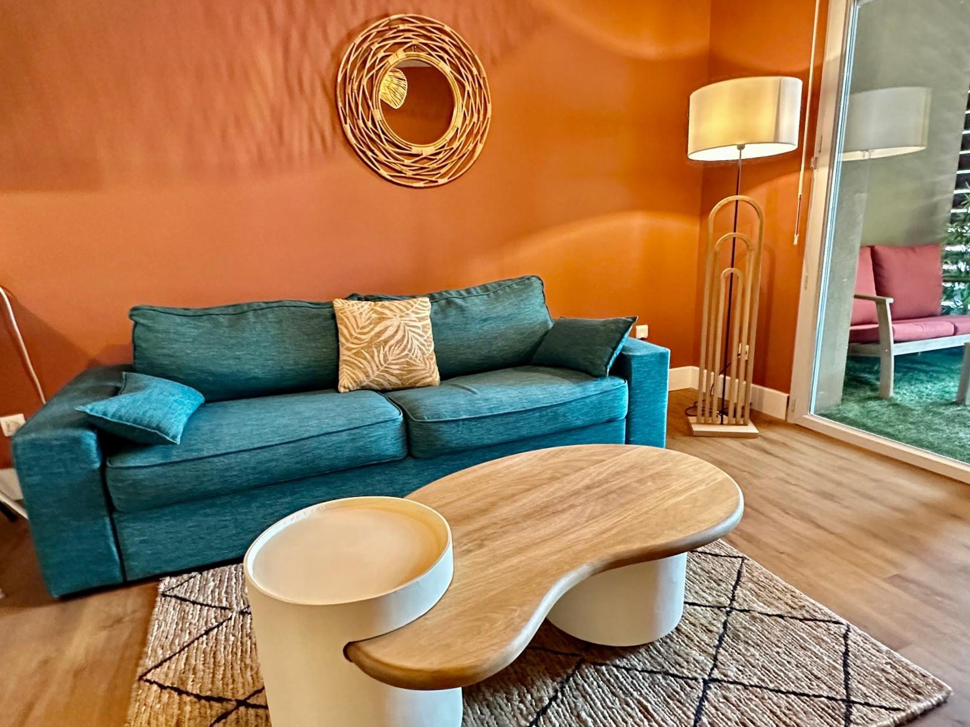 Le Quai Secret D'Augustine Apartment นาร์บอนน์ ภายนอก รูปภาพ