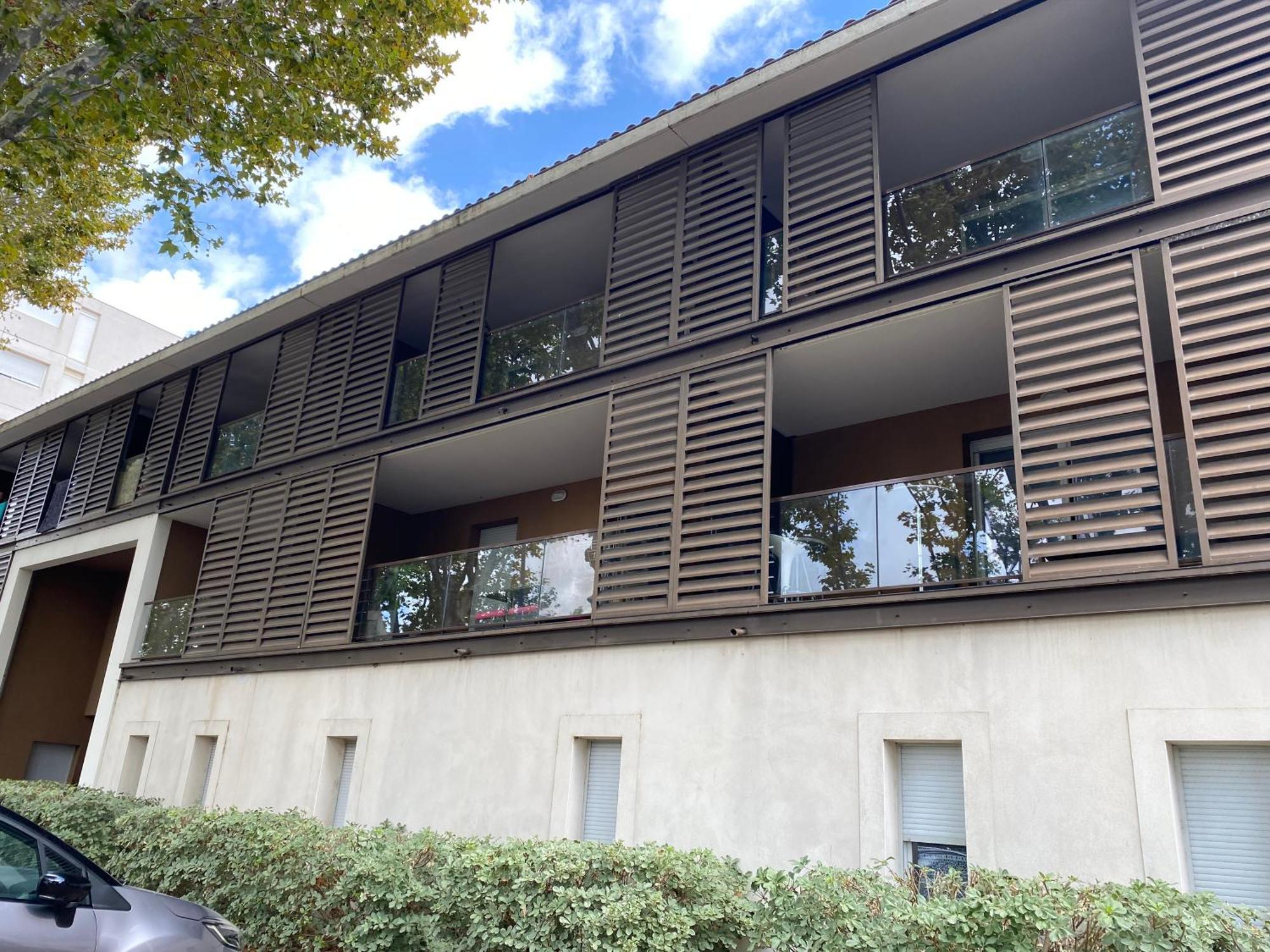 Le Quai Secret D'Augustine Apartment นาร์บอนน์ ภายนอก รูปภาพ