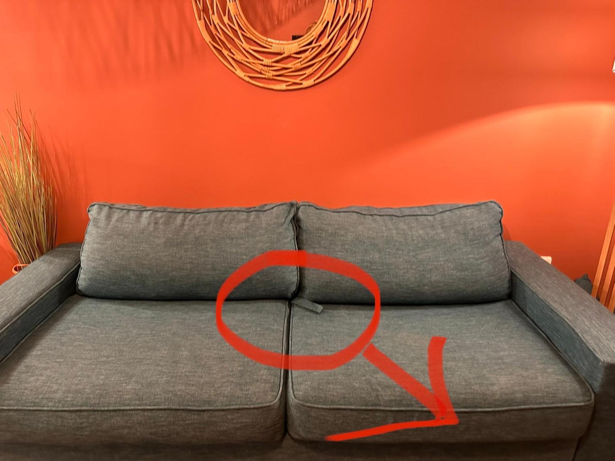 Le Quai Secret D'Augustine Apartment นาร์บอนน์ ภายนอก รูปภาพ