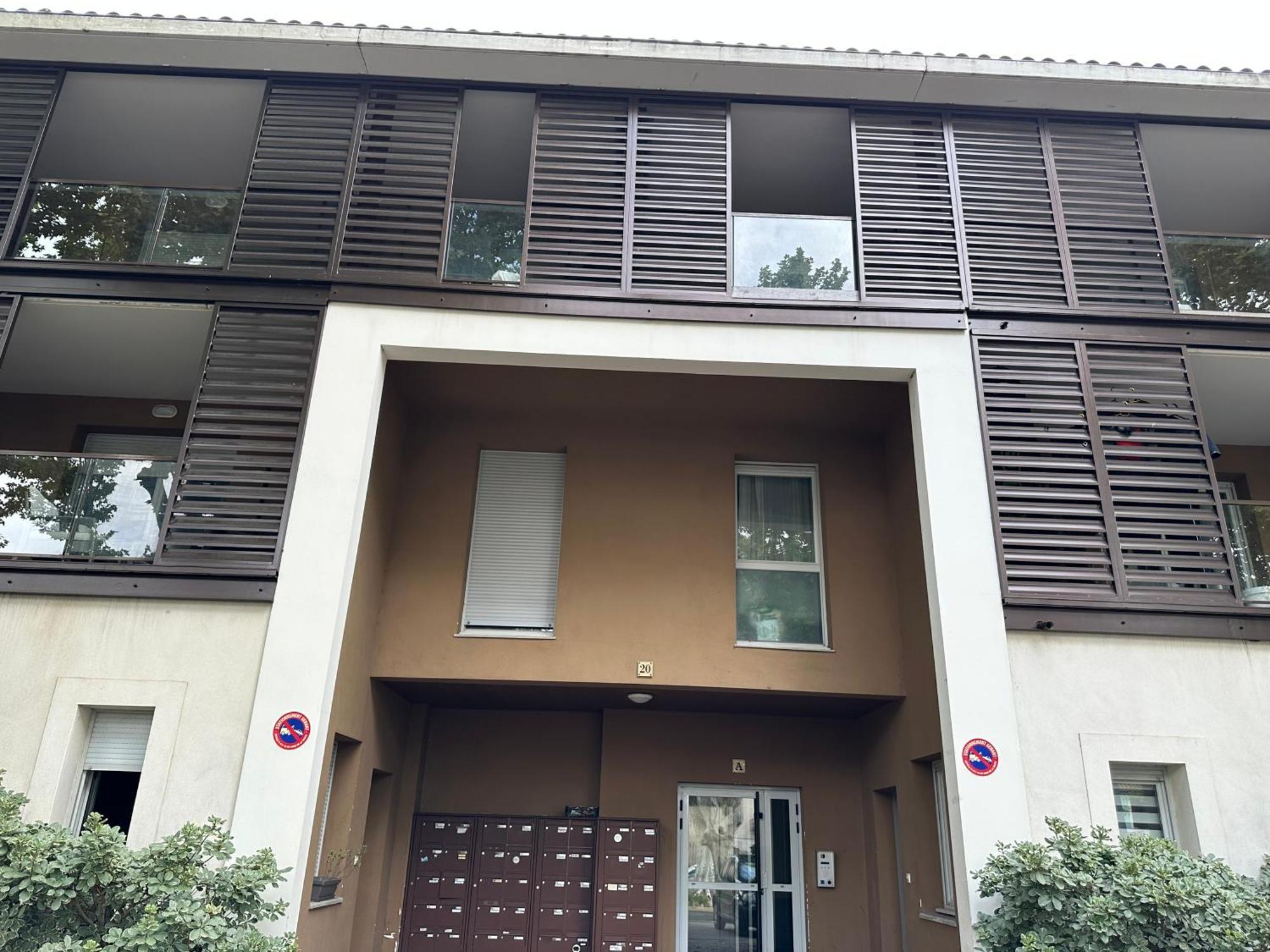 Le Quai Secret D'Augustine Apartment นาร์บอนน์ ภายนอก รูปภาพ
