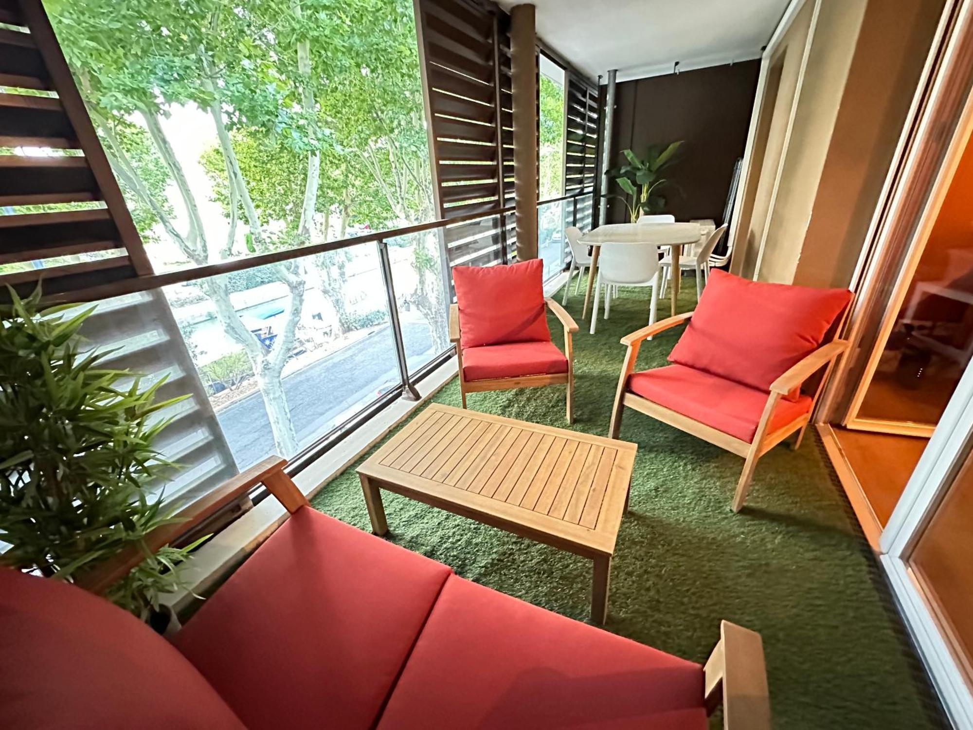 Le Quai Secret D'Augustine Apartment นาร์บอนน์ ภายนอก รูปภาพ