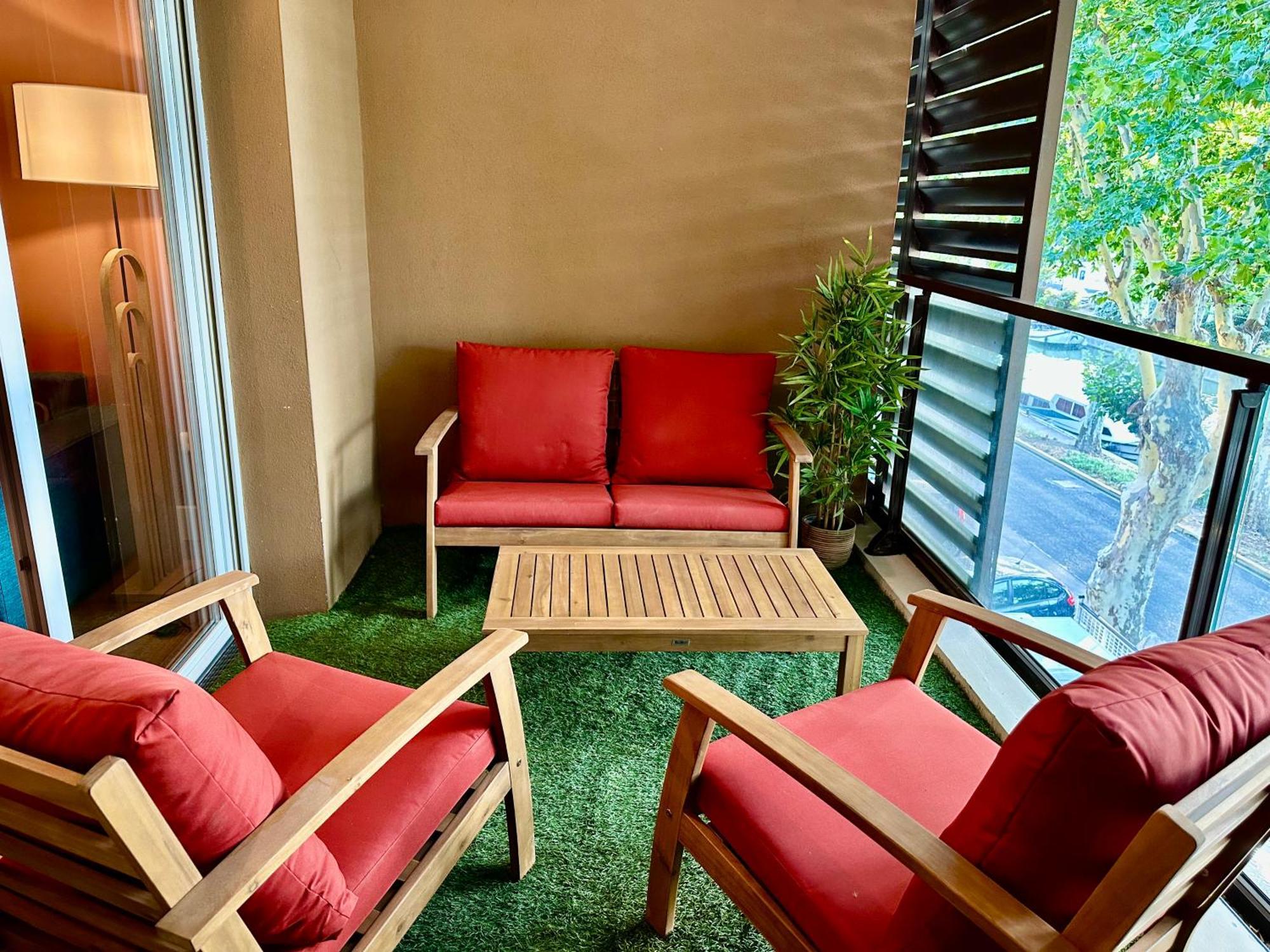 Le Quai Secret D'Augustine Apartment นาร์บอนน์ ภายนอก รูปภาพ