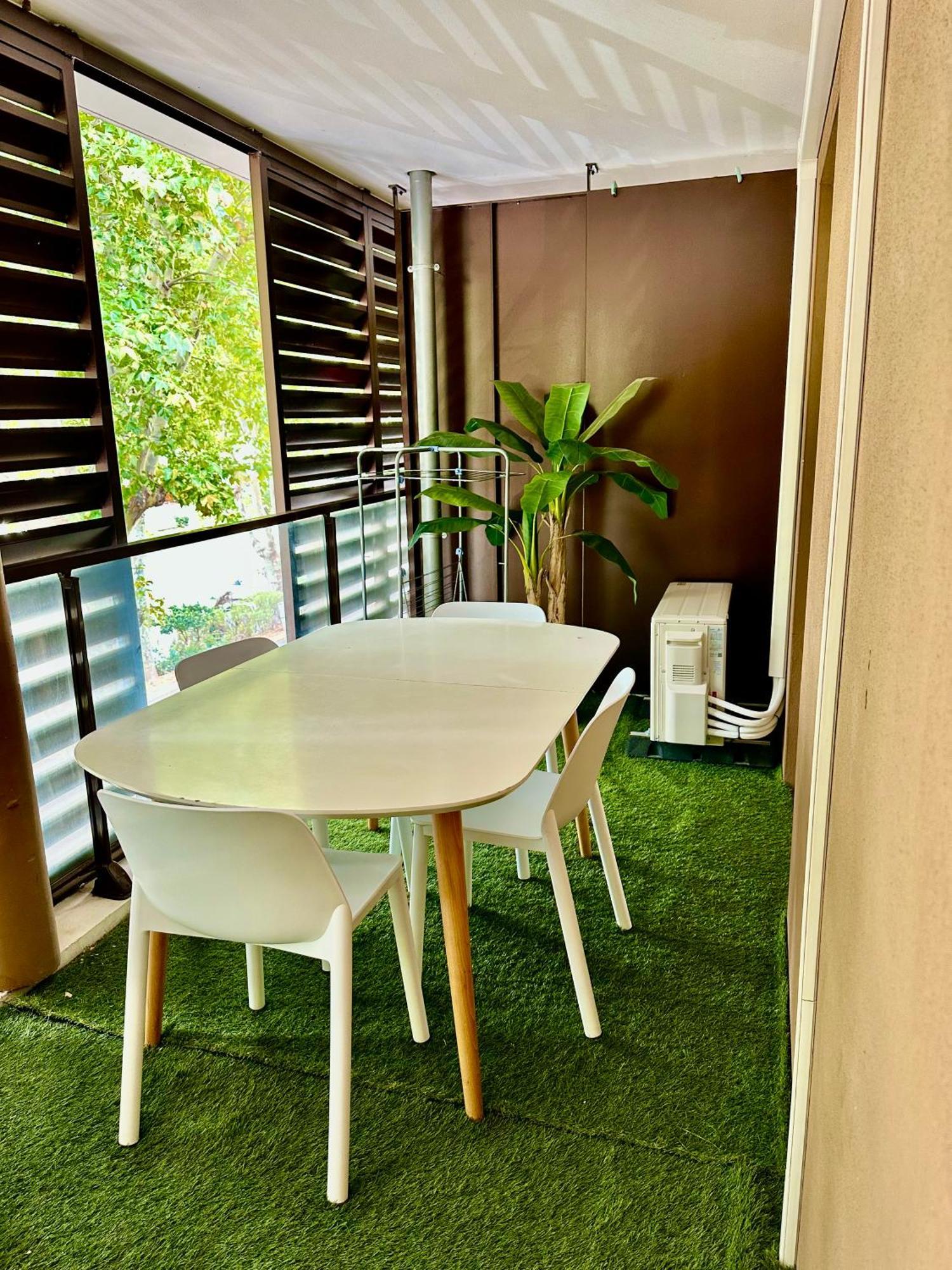 Le Quai Secret D'Augustine Apartment นาร์บอนน์ ภายนอก รูปภาพ